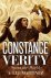 The Constance Verity Trilog...