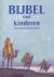 Bijbel voor kinderen