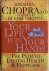 Chopra, Dr. Krishan - YOUR LIFE IS IN YOUR HANDS. The path to lasting health and happiness. Foreword by Deepak Chopra.