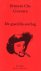 Guevara, Ernesto Che. - De guerilla-oorlog.