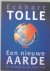 Eckhart Tolle - Een nieuwe aarde