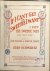 Schwartz, Jean: - If I can`t get the sweetie I want, I pity the sweetie I get. Fox trot song