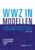 Menno van Koppen, Pieter van den Brink, Pascal Kruit - WWZ in modellen