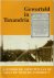 Geworteld in taxandria Hist...