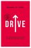 Daniel H. Pink, N.v.t. - Drive