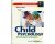 Hetherington - Child Psychology Updated
