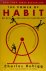 The Power of Habit Why We D...