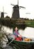 Hollandser dan kaas / Meert...