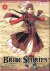 Kaoru Mori - Bride Stories 1  2