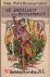 Karl May’s reisavonturen - ...