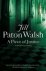 Jill Paton Walsh 215590 - A Piece of Justice