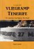 27 maart 1977. Vliegramp Te...