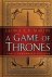 Game of thrones (illustrate...