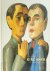 Ernst Ludwig Kirchner Der M...