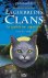 Erin Hunter - La guerre des Clans cycle IV : Livre 1