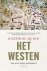 Josephine Quinn - Het westen
