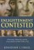 Enlightenment Contested