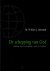 Dr. Willem J. Ouweneel - Ouweneel, Dr. Willem J.-De schepping van God (nieuw)