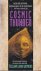 Cosmic Thunder