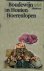Houten - Hoerenlopen