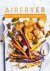 Lantaarn Publishers. - Airfryer
