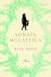 RITA DOVE - Sonata Mulattica - Poems
