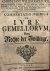 Dissertation legal 1741 | C...