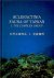 Scleractinia Fauna of Taiwa...