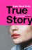 Kate Reed Petty - True Story
