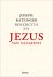 Jezus van Nazareth