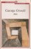 Orwell, George - 1984