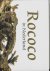 Rococo in Nederland Nederla...