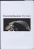 L. Van Den & Hassel, M. Van Putte - Paula Bastiaansen Porcelain