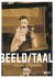 Marc Bekaert - Beeld/Taal