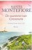 Montefiore, Santa - De vuurtoren van Connemara
