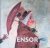 James Ensor: Paintings and ...