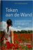 Teken aan de wand Zorgzaamh...