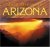 Jack Dykinga 154153 - Arizona