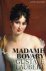 (1) Madame Bovary