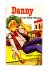  - Danny in het wilde westen
