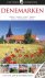 Denemarken