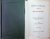 William F. Skene - Celtic Scotland : A history of Ancient Alban 3 Volumes