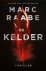 Marc Raabe - De kelder