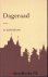 Kingmans, H - Dageraad