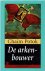 Potok, Chaim - De arkenbouwer