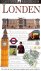 Leapman, Michael - Londen