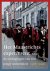 Annemieke Klijn - Het Maastrichts experiment - over de uitdagingen van een jonge universiteit 1976-2016