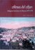 Crespo Armáiz, Jorge L. - Atenas del Ayer: Imágenes históricas de Manatí 1870-1970
