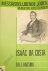 Isaäc da Costa 1798-1860 (M...