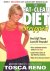 Tosca Reno - Eat-Clean Diet Stripped